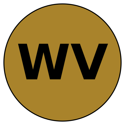 WayVoyage