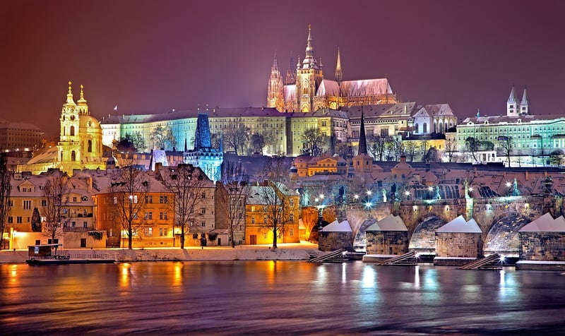 City Travel